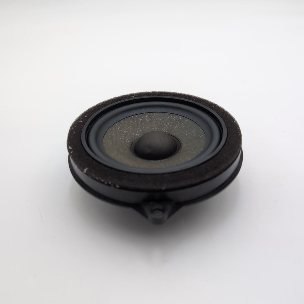 2019 - 2026 BMW G20 X3 X4 X5 X6 X7 Front Rear Door Midrange Speaker 6809629