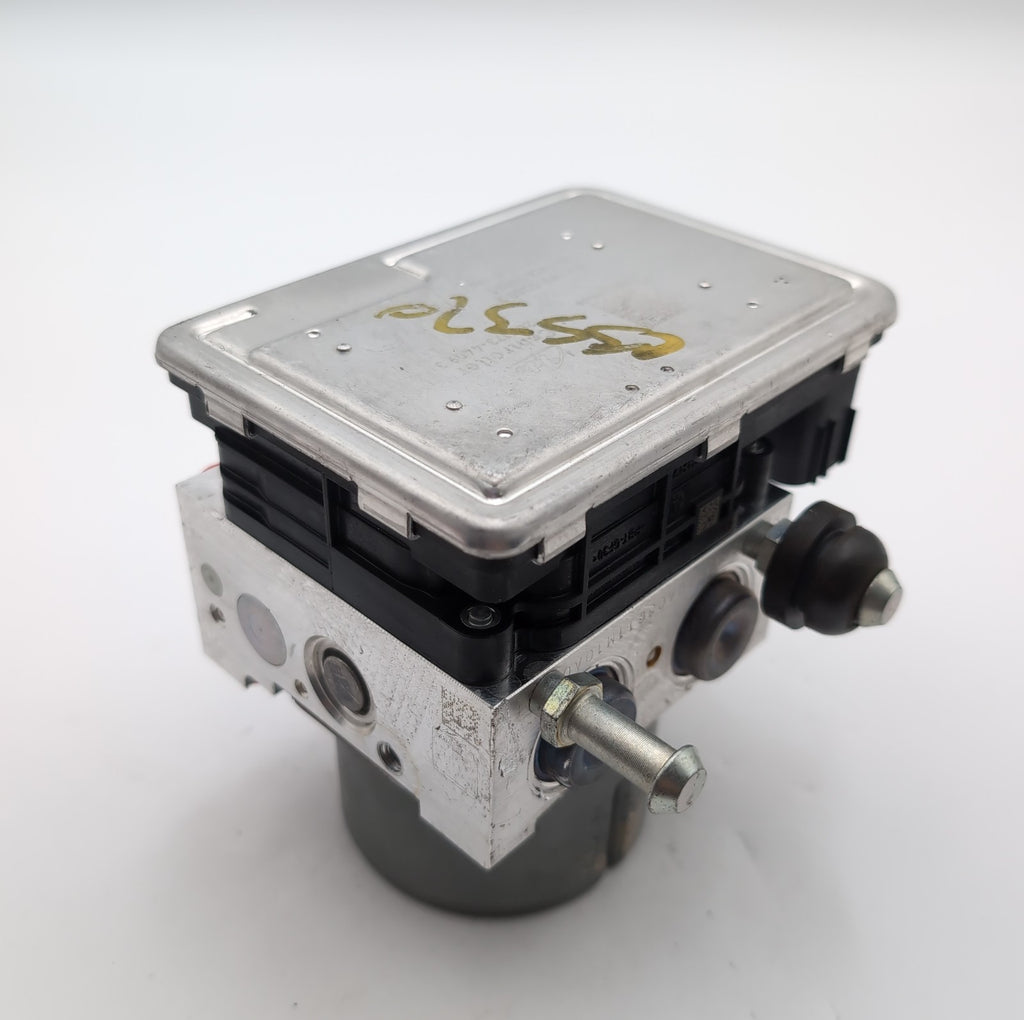 2022 2023 Hyundai Kona 1.6L ABS Anti Lock Brake Pump Control Unit 58900-J9300