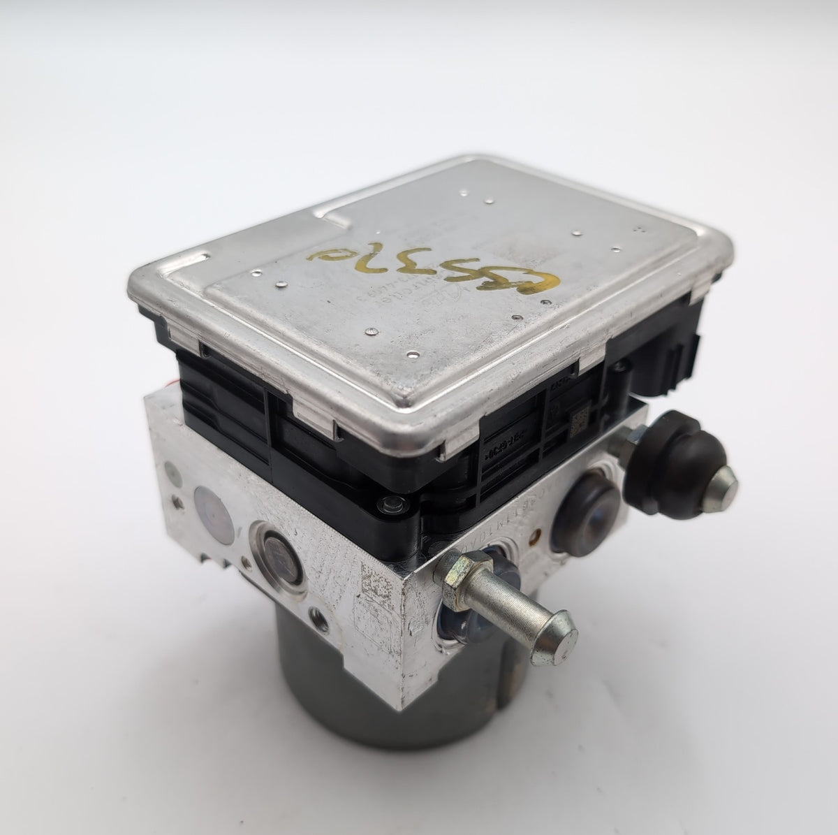 2022 2023 Hyundai Kona 1.6L ABS Anti Lock Brake Pump Control Unit 58900-J9300