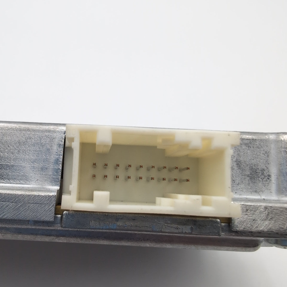 2019 - 2024 BMW 330i 430i G20 G26 ICAM2 Surround View Camera Module 5A5ABD4