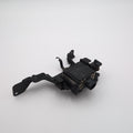 2015 2016 2017 Nissan Murano Front Cruise Distance Radar Sensor 284385AA0A