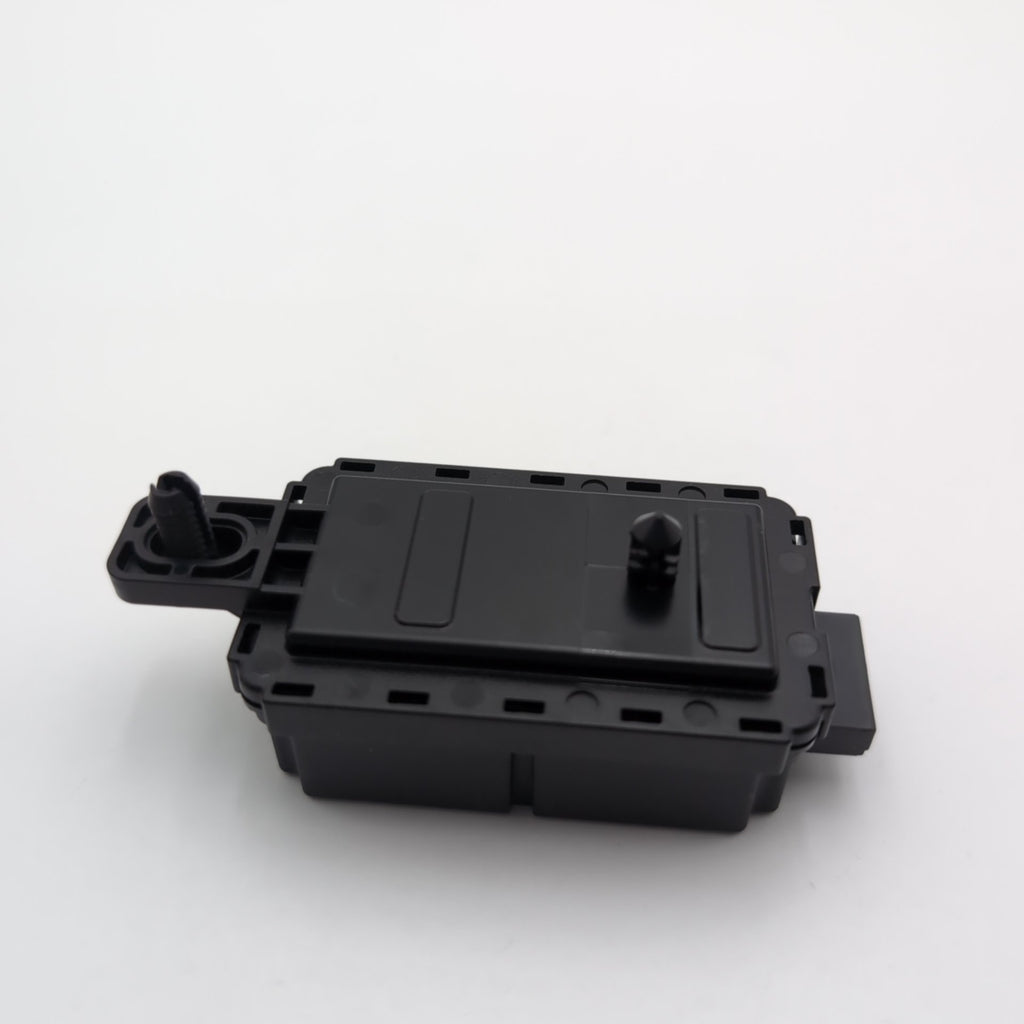 2019 - 2025 BMW G22 G26 G60 G70 X1 X2 X5 X6 X7 XM Radio Remote Receiver Module