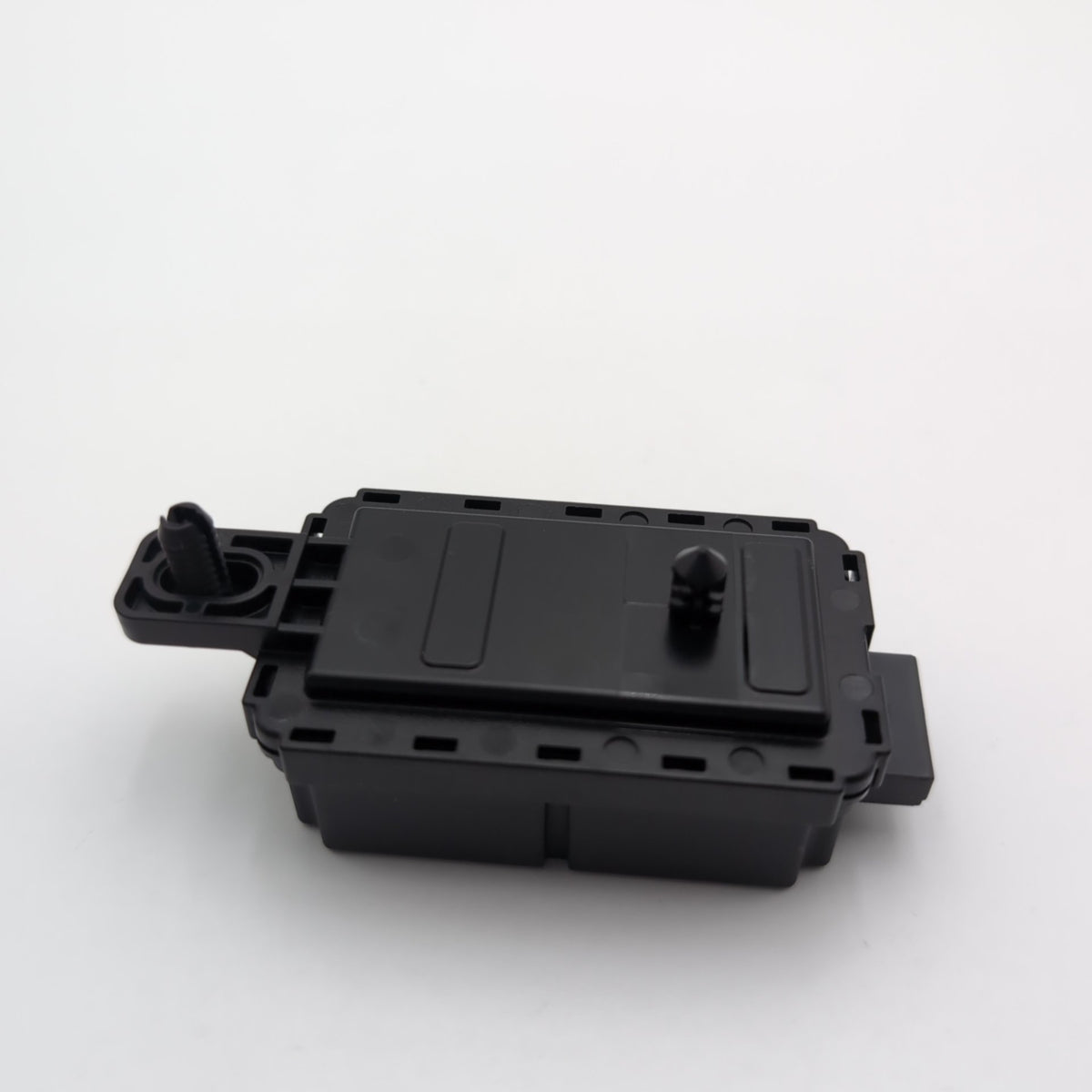 2019 - 2025 BMW G22 G26 G60 G70 X1 X2 X5 X6 X7 XM Radio Remote Receiver Module