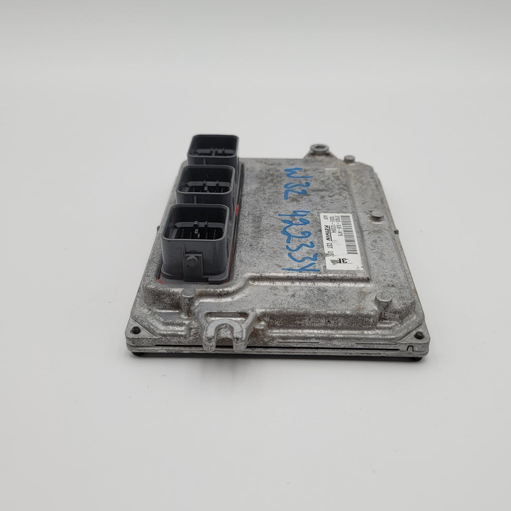 2014 2015 2016 Acura MDX 37820-5J6-A76 Engine Control Module Unit ECM ECU