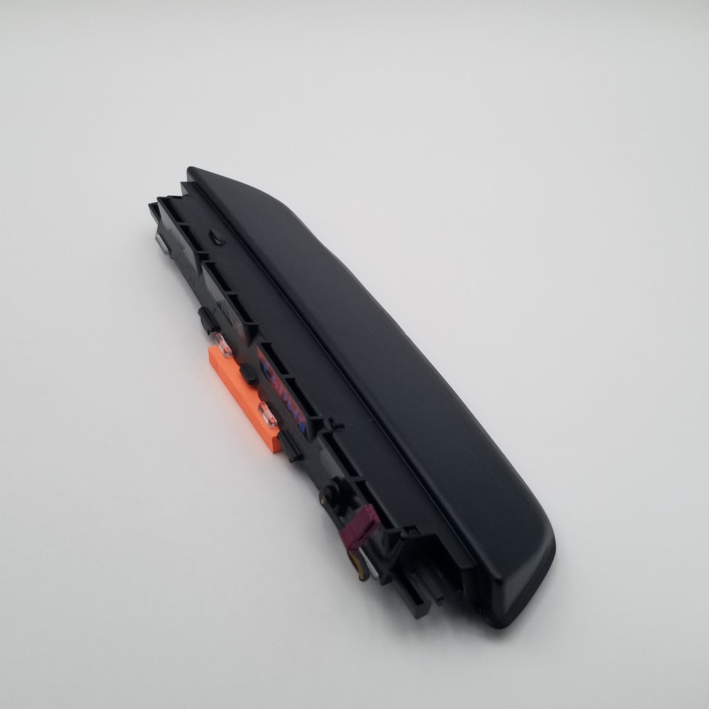 BMW 7 G11 G12 750i 740e 740i 730i 760i Third Brake Light 2016- 2019
