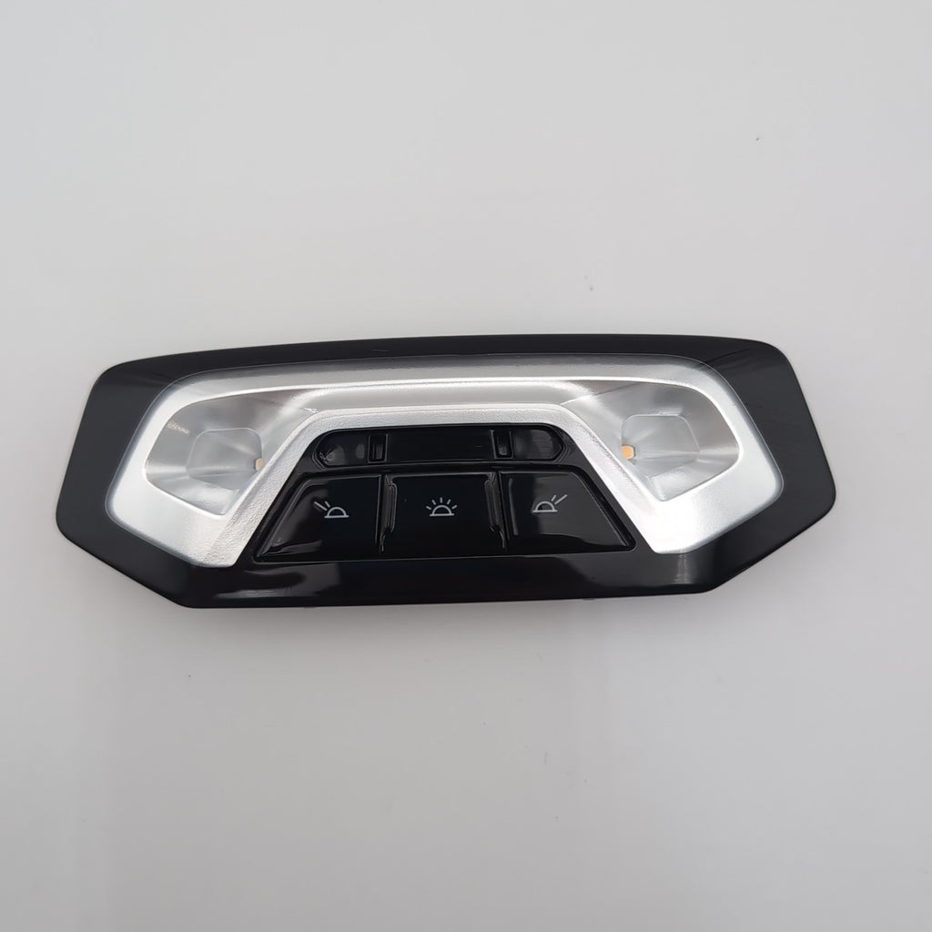 2019 - 2026 BMW G20 G22 G26 G80 G82 Interior Rear Reading Light 7910813