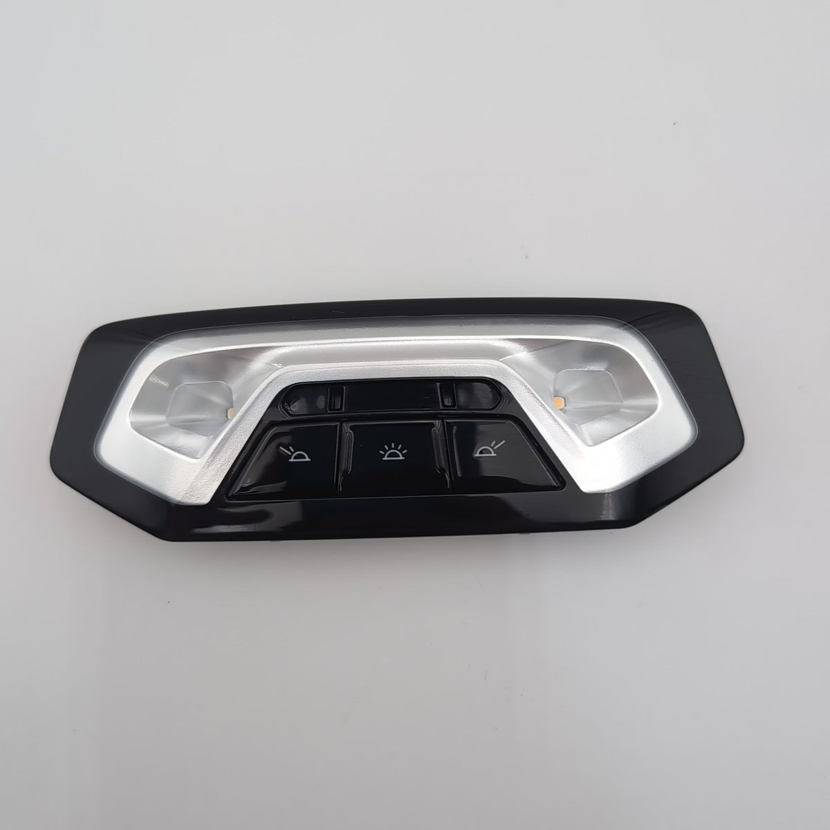 2019 - 2026 BMW G20 G22 G26 G80 G82 Interior Rear Reading Light 7910813