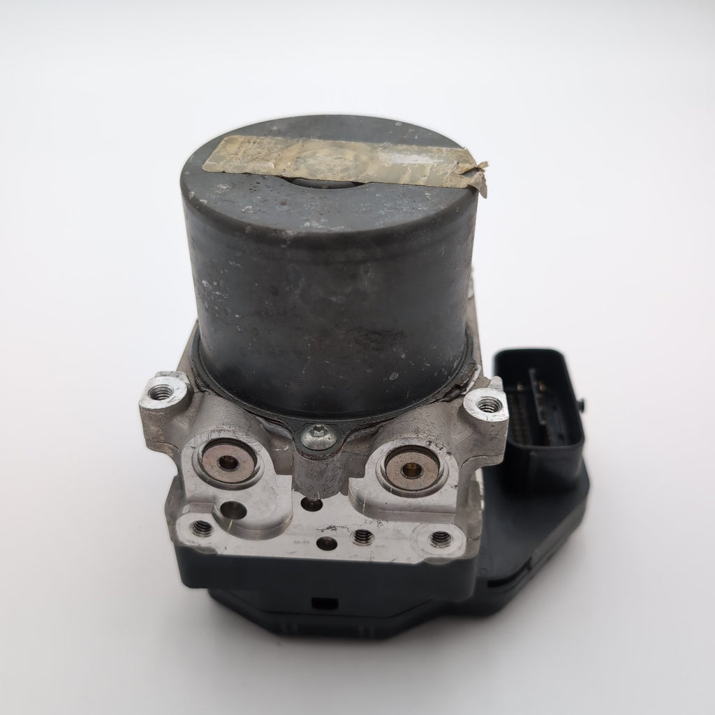2014 2015 Infiniti QX60 3.5L ABS Anti Lock Brake Pump 476609NB0B