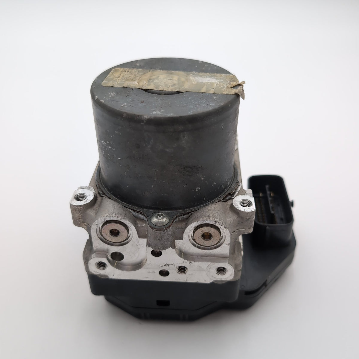 2014 2015 Infiniti QX60 3.5L ABS Anti Lock Brake Pump 476609NB0B