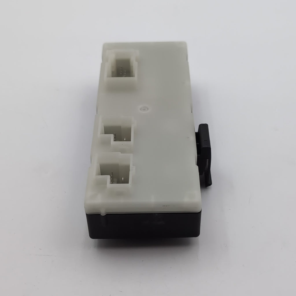 2018- 2025 BMW OEM REAR HATCH/ DECK LID CONTROL MODULE 5A19DB2