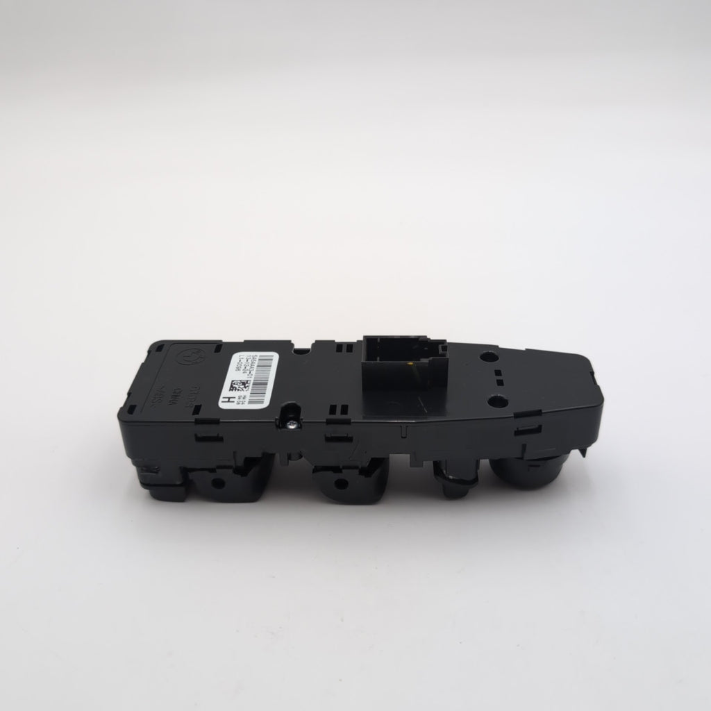 2019 - 2026 BMW M340i 330i G20 X5 G05 Driver Master Window Switch 5A5AAA3
