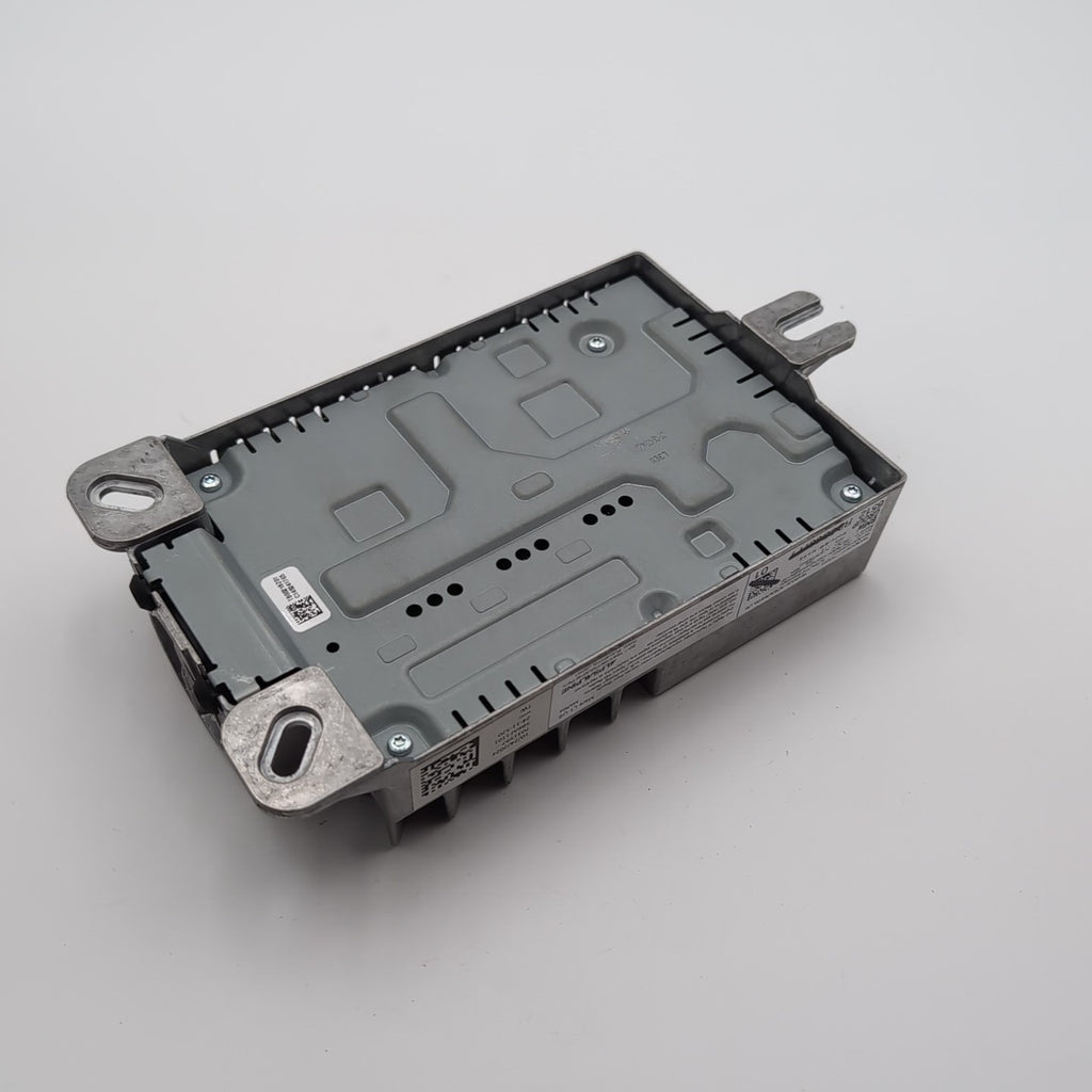 2025 BMW X3 G45 AUDIO RADIO SOUND AMP AMPLIFIER MODULE UNIT 5B6AF11
