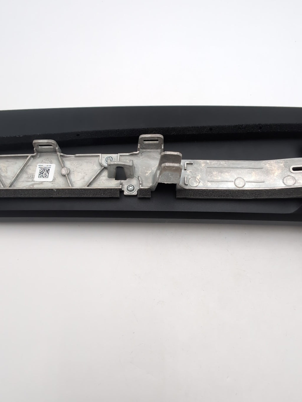 2024 2025 BMW X3 G45 Instrument Cluster Infotainment Screen 5A93299