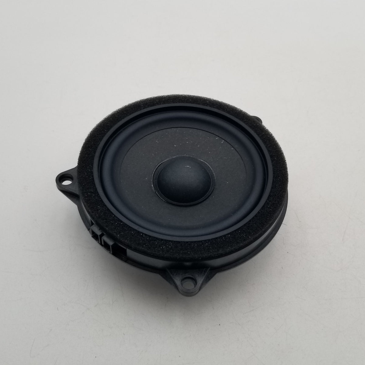 2019 - 2025 BMW G20 X3 X4 X5 X6 X7 Front Rear Door Midrange Speaker 6809629