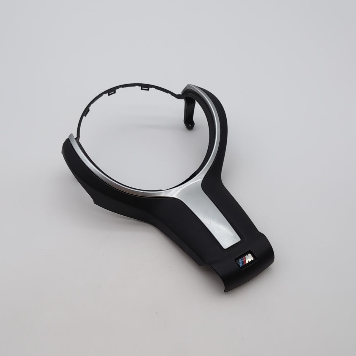 2011- 2018 BMW M Sport Steering Wheel Trim F34 F30 F32 F33 F36 F22 3075842