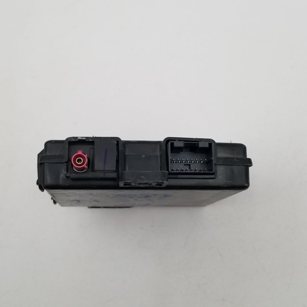 2014- 2017 Dodge Durango Remote Keyless Entry Control Module OEM P68240157AB