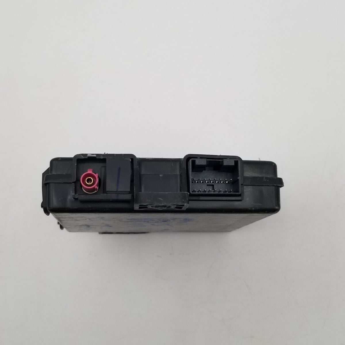 2014- 2017 Dodge Durango Remote Keyless Entry Control Module OEM P68240157AB