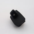 2020 - 2023 BMW 530i 540i M8 X5M X6M Steering Wheel Adjustment Switch 9496254