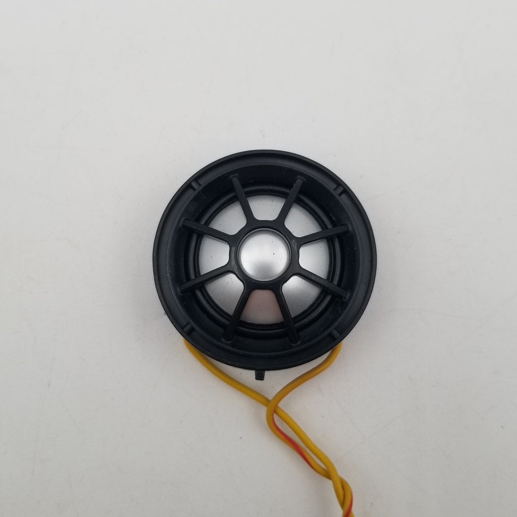 2016- 2022 BMW G42 G20 G12 G30 G28 G80 G82 Top HiFi Speaker Tweeter OEM 9362561