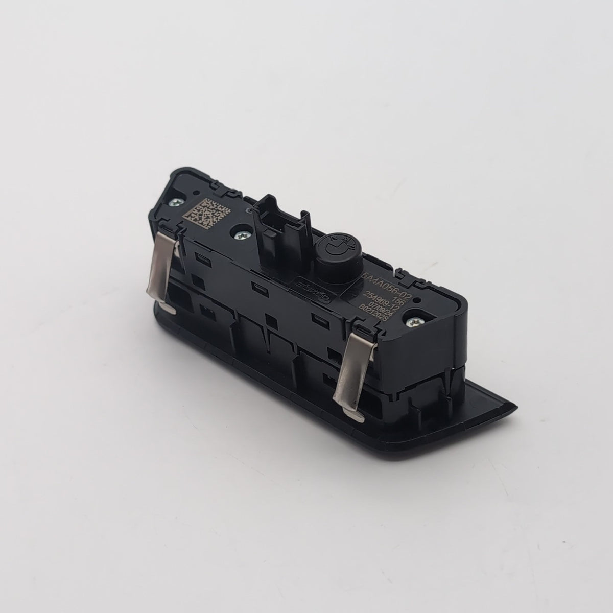 2022 2023 2024 2025 BMW X1 X2 U11 U10 Light Operating Switch Panel OEM 5A4A056