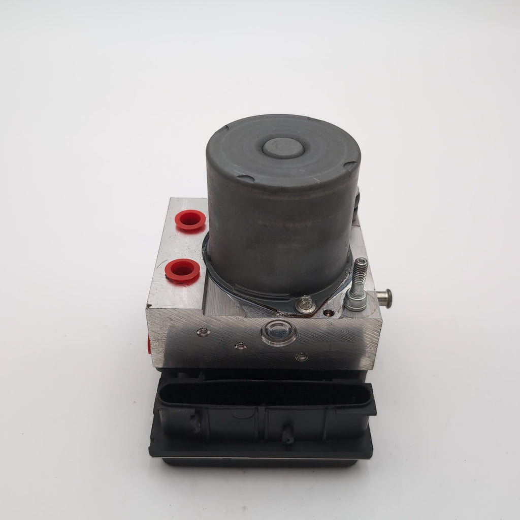 2007 2008 Infiniti M35 ABS Anti Lock Brake Pump 47660EJ70B
