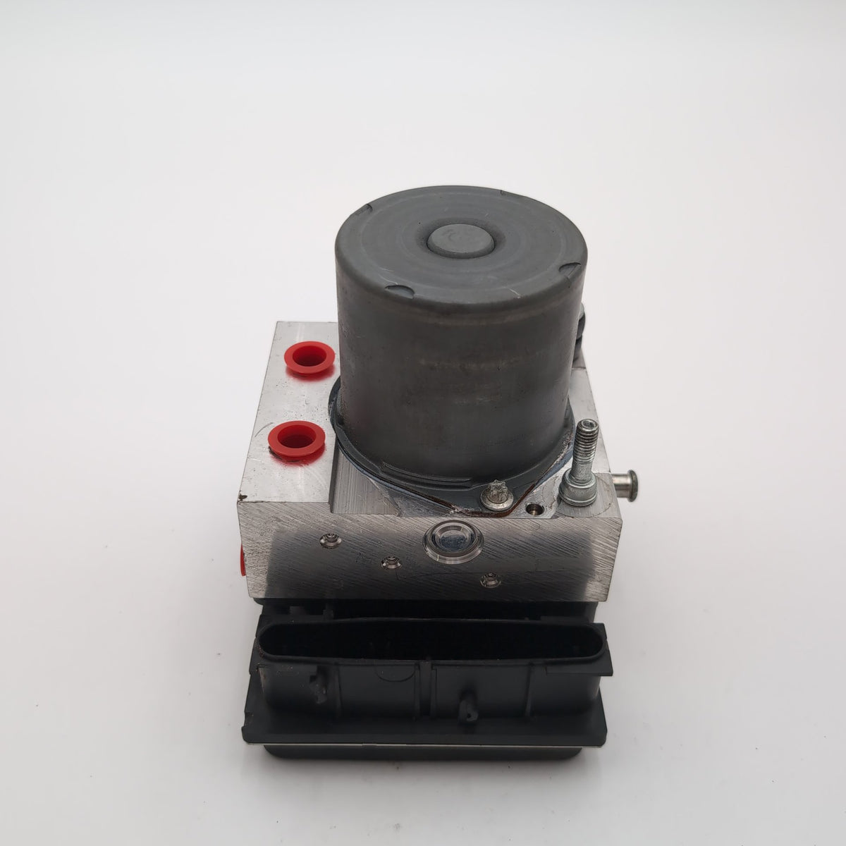 2007 2008 Infiniti M35 ABS Anti Lock Brake Pump 47660EJ70B