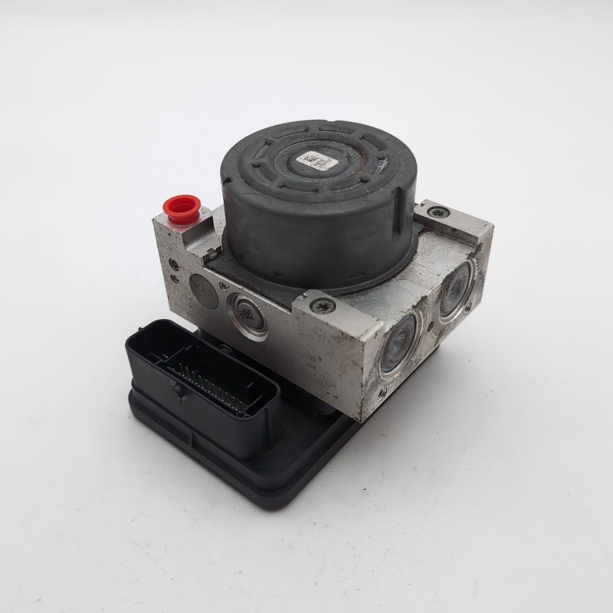 2016 2017 2018 Honda HONDA PILOT Anti-lock Brake ABS Part 57110TG7A130M1