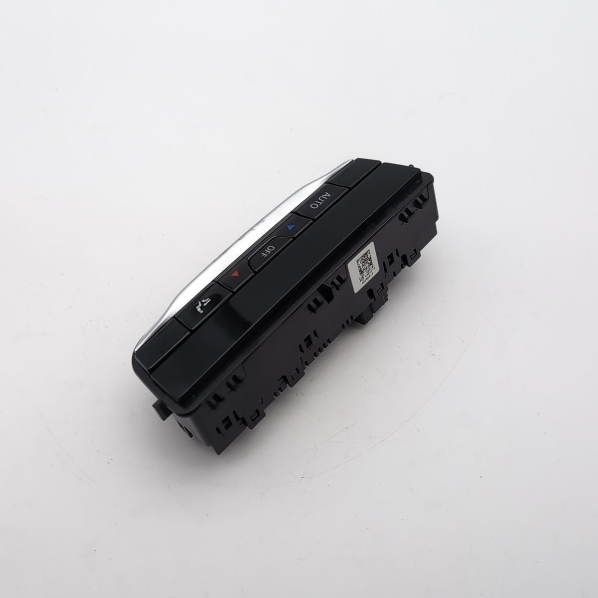 2019 - 2024 BMW M3 G80 330I G20 Rear Air Vent AC Climate Control Switch 9493012