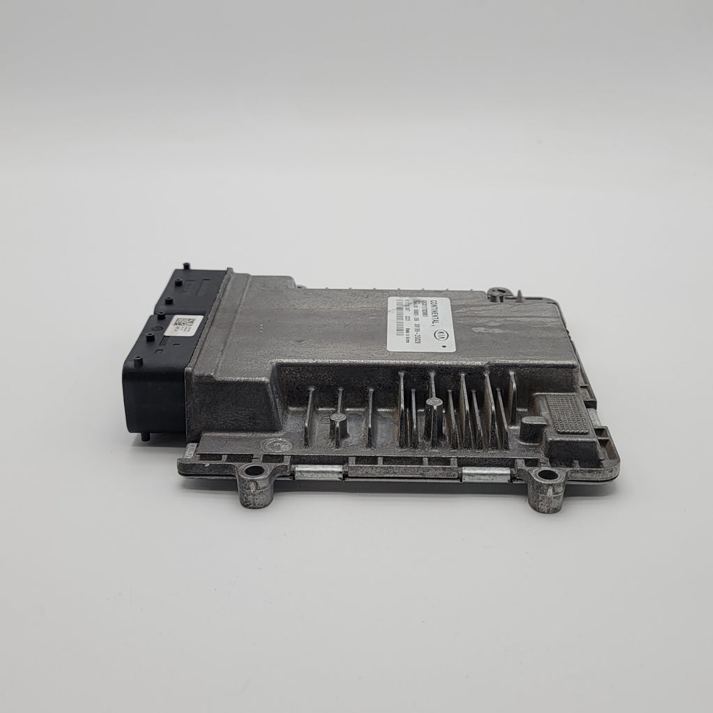 2019 2020 Kia Optima Engine Electronic Control Module ECM EBX OEM 391992G028