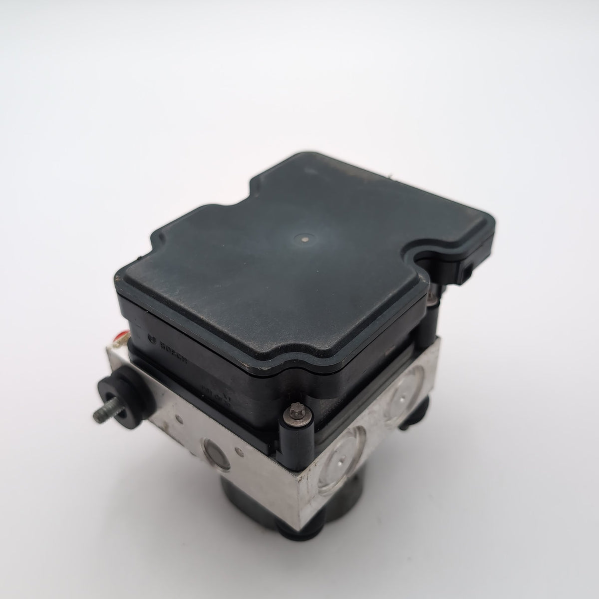2019 Nissan Maxima 3.5L ABS Anti Lock Brake Pump 476609DJ0A