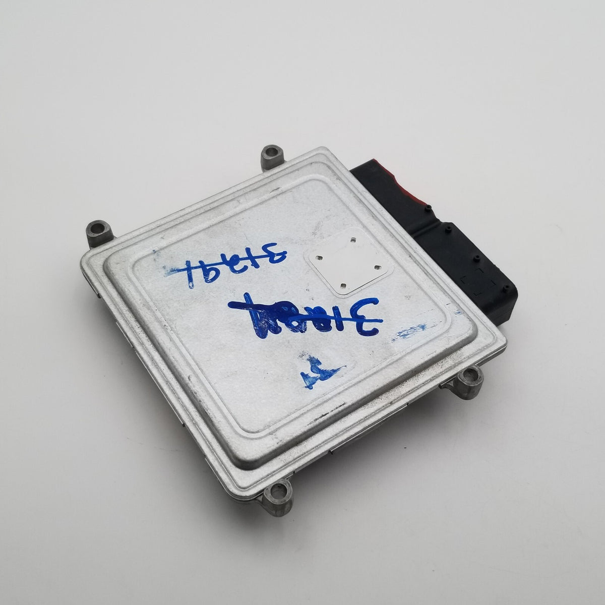 2019 2020 Kia Telluride 2.4L Engine Computer Control Module ECM 39199-3L000
