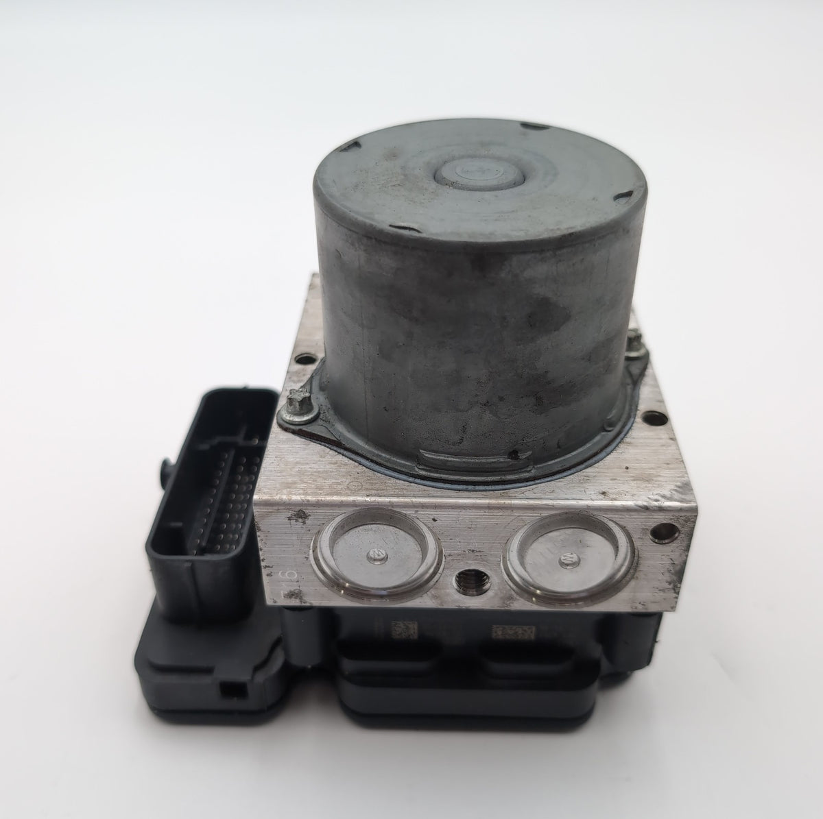 2016 2017 2018 Chevrolet Cruze 1.4L ABS Anti Lock Brake Pump 39120572