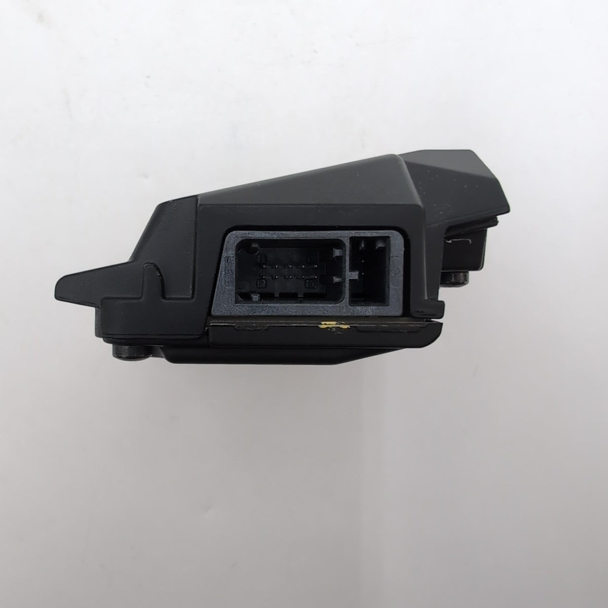2021 2022 2023 2024 BMW 530I G30 WINDSHIELD LANE DEPARTURE ASSIST CAMERA 5A997A8