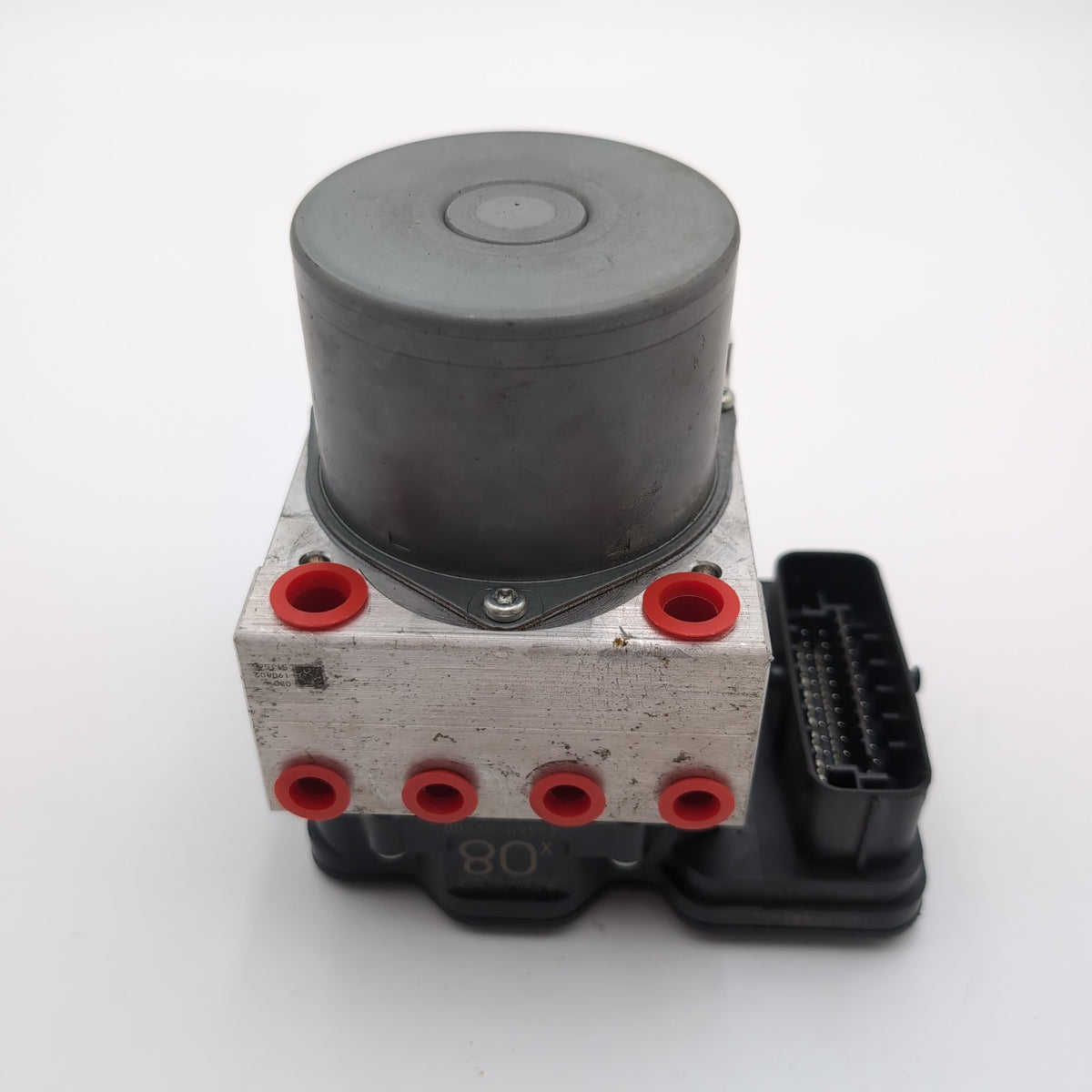 2019 2020 2021 2022 Toyota Tacoma 3.5L ABS Anti Lock Brake Pump 44540-04200