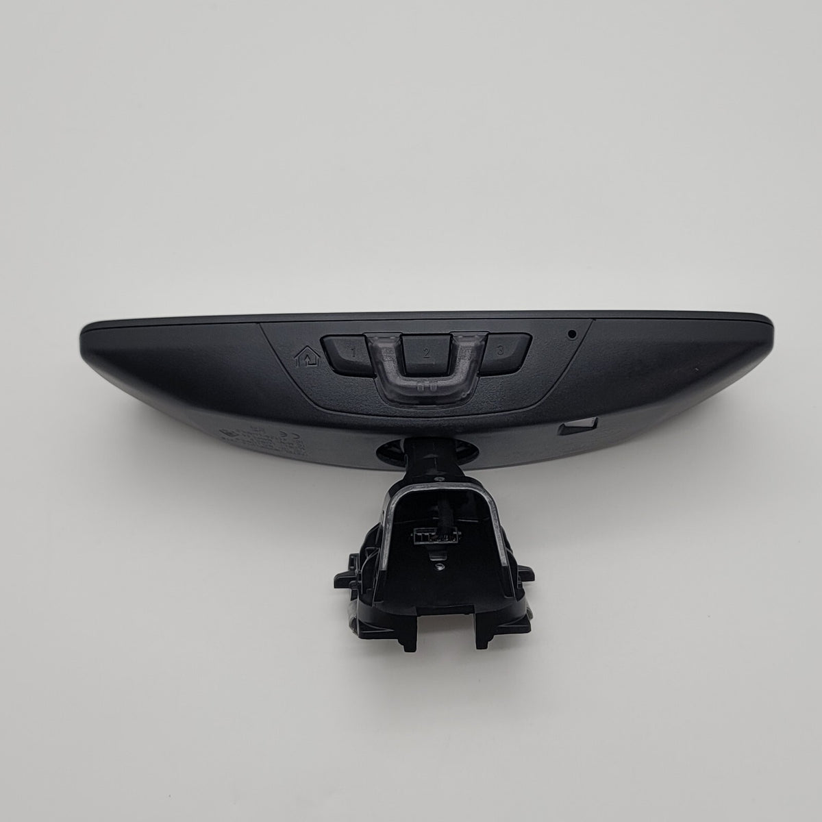 2021 - 2026 BMW X5 X3 Interior Rear View Mirror Auto Dim HomeLink 9438990
