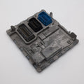 2020 2021 2022 Chevrolet Malibu Engine Computer Control Module E88 12710140
