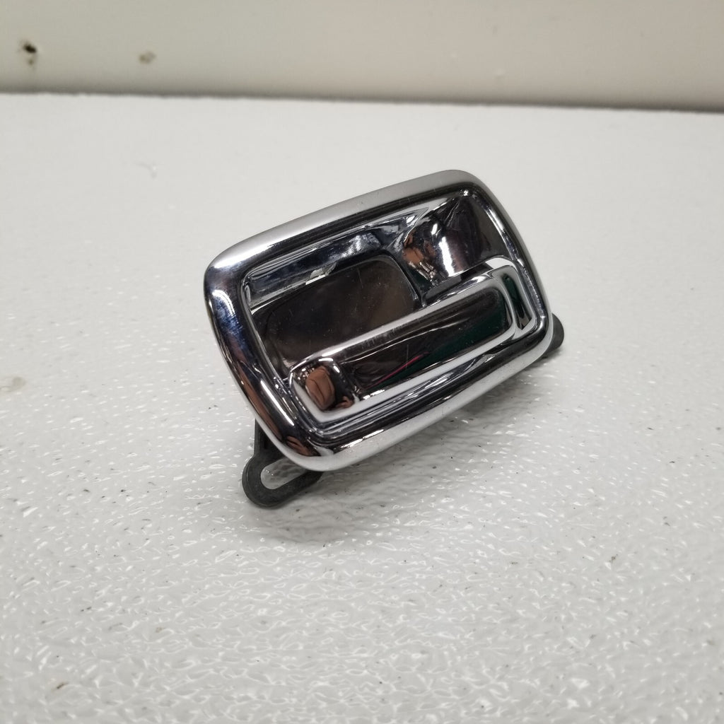 1986 Fits Rolls Royce Silver Spur Interior Front Right Door Handle