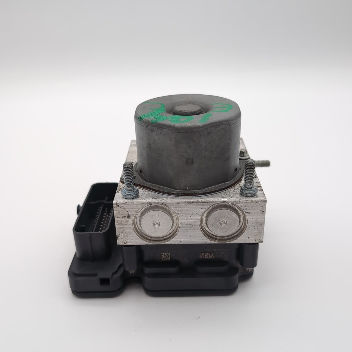 2016 2017 Nissan Maxima ABS Anti Lock Brake Pump Control Unit OEM 476604RA0A