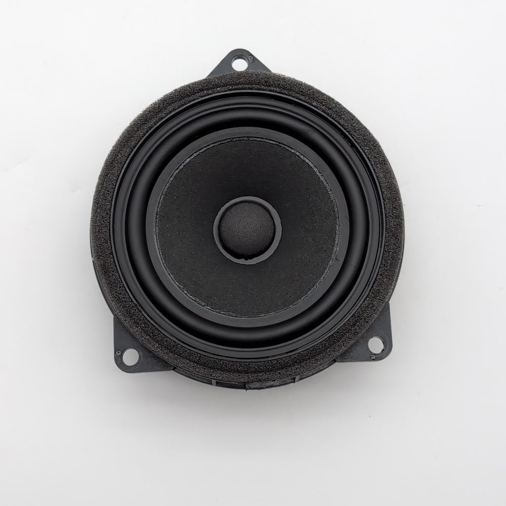 2022 2023 2024 2025 BMW X1 X2 ALEV1 Front Rear Door Midrange Speaker 9442520