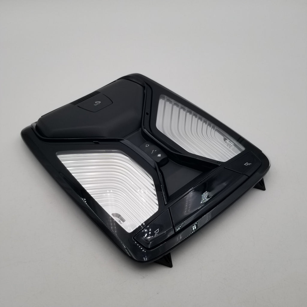 2023 - 2026 BMW 430i 330i G20 G22 G26 X3 X5 Overhead Console Dome Light 5B32494