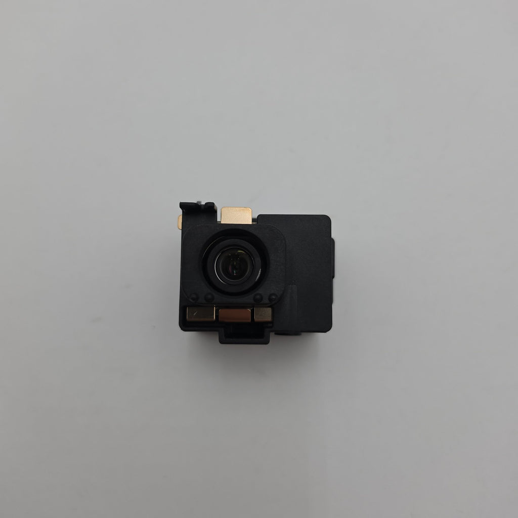 2024 - 2026 BMW 3 4 Series G20 G80 G22 G82 G26 Augmented Reality Camera 5B3F320
