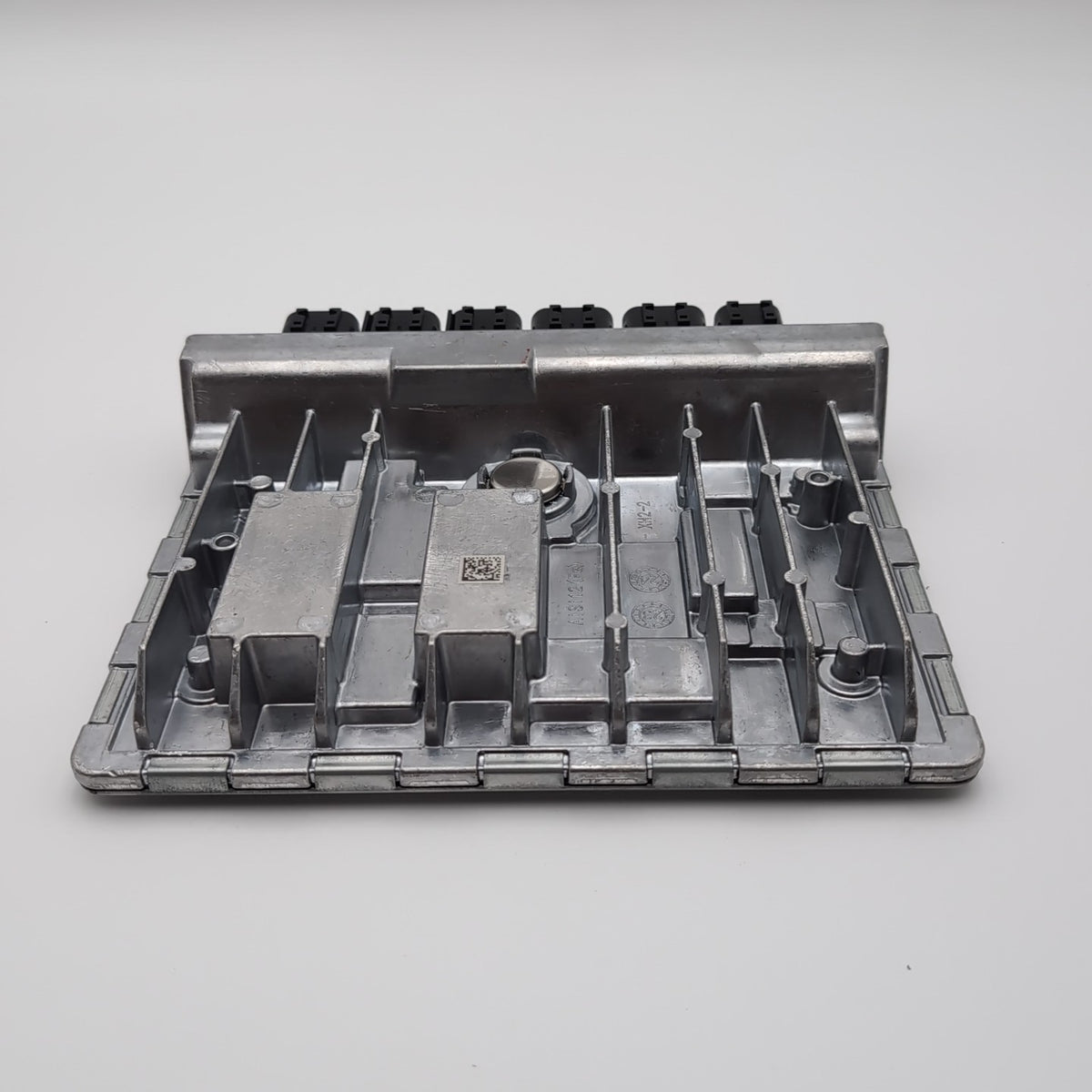 2025 BMW X3 G45 X6 G06 G60 G68 Engine Computer Control Module DME ECM 5B5D985