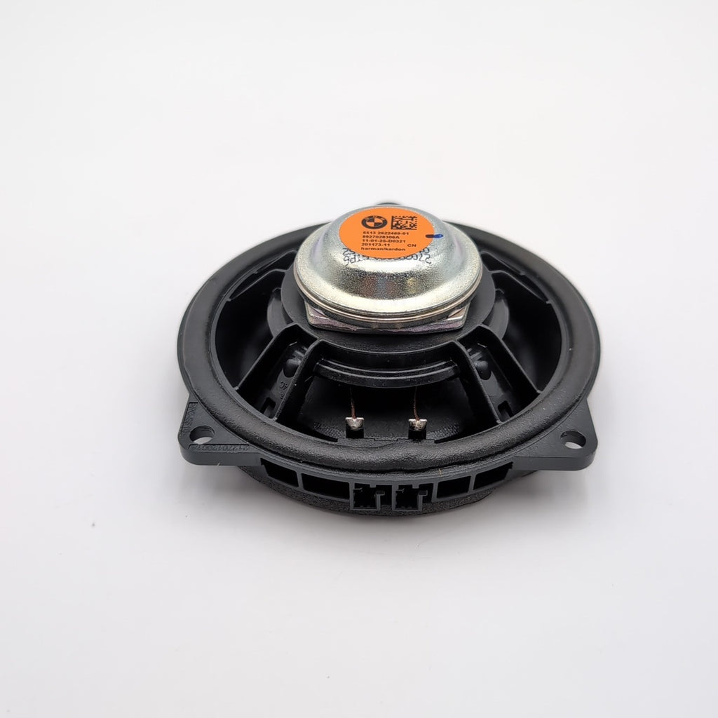 2019 - 2025 BMW G20 G22 G26 G30 M3 X3 X4 X5 X6 Midrange Door Speaker Harman