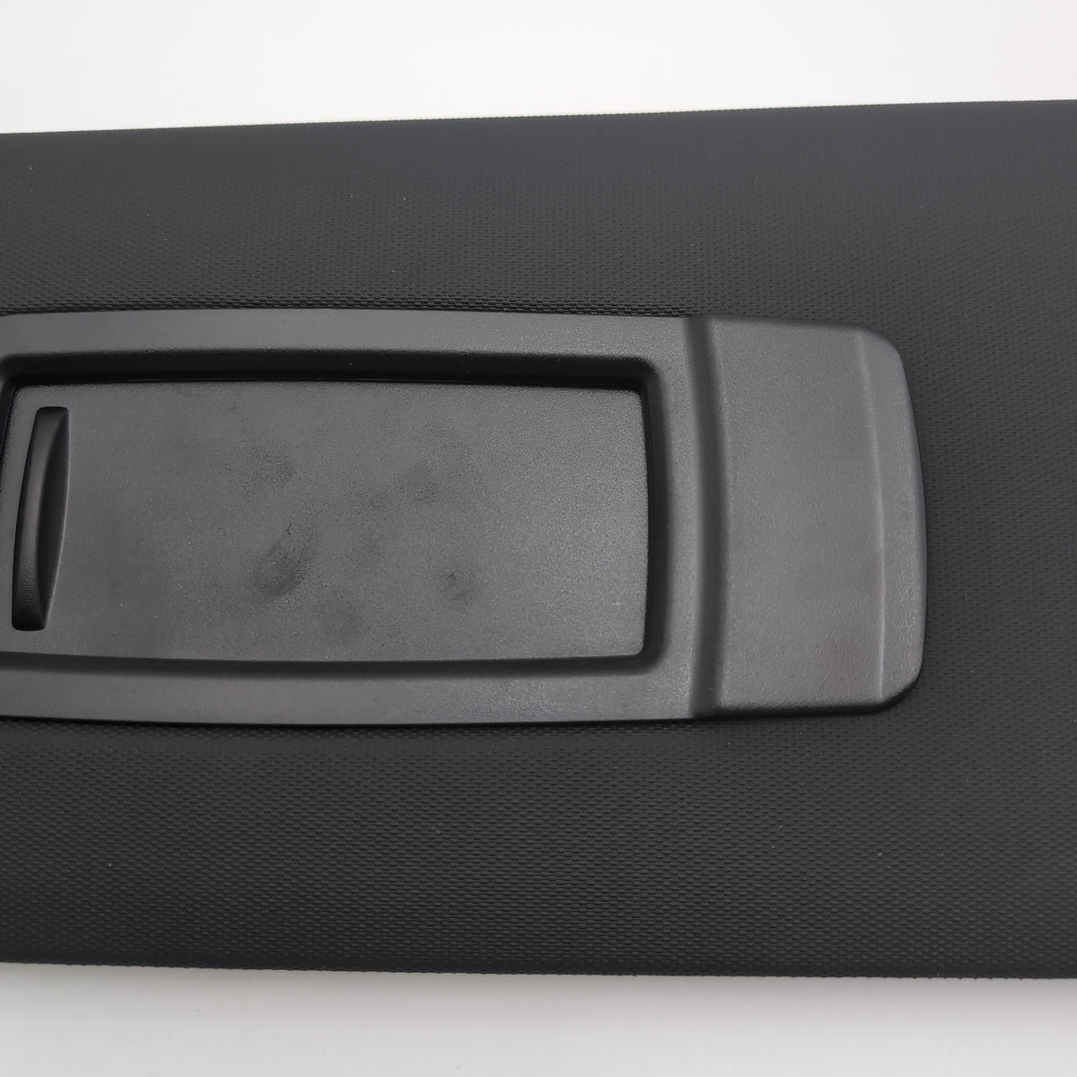2019 - 2026 BMW 330i G20 G80 Front Left Right Sun Visor Set 8092728 8092727