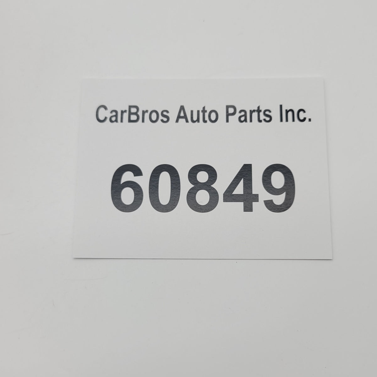 2013 2014 2015 2016 2017 2018 2019 Ford Escape Driver Master Power Window Switch