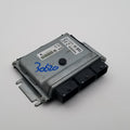 2016 2017 Nissan Altima Engine Electronic Control Module ECM OEM BEM408-300 A1
