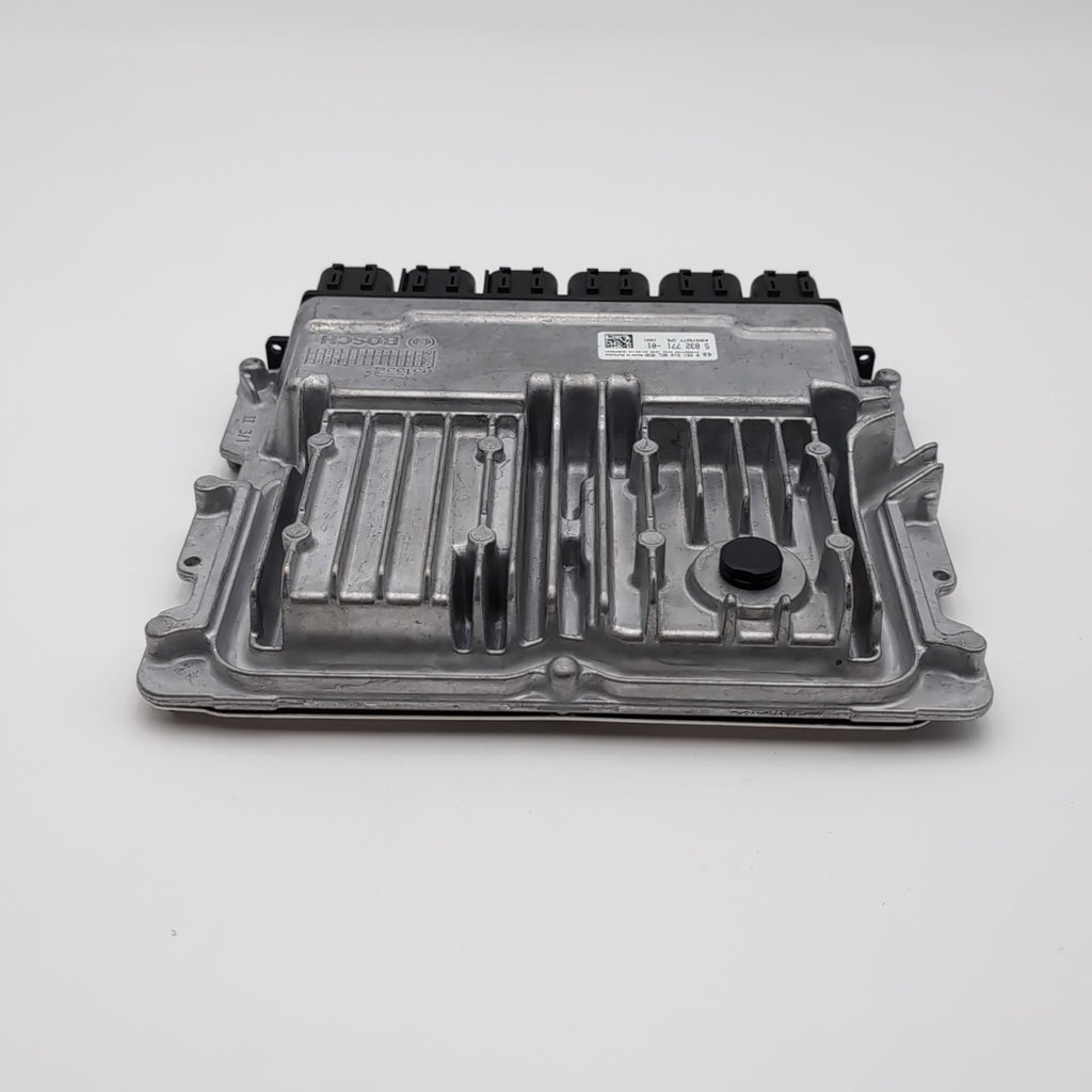2024 BMW 230I 2.0L TURBO ECM ENGINE CONTROL MODULE DME OEM 5B32771