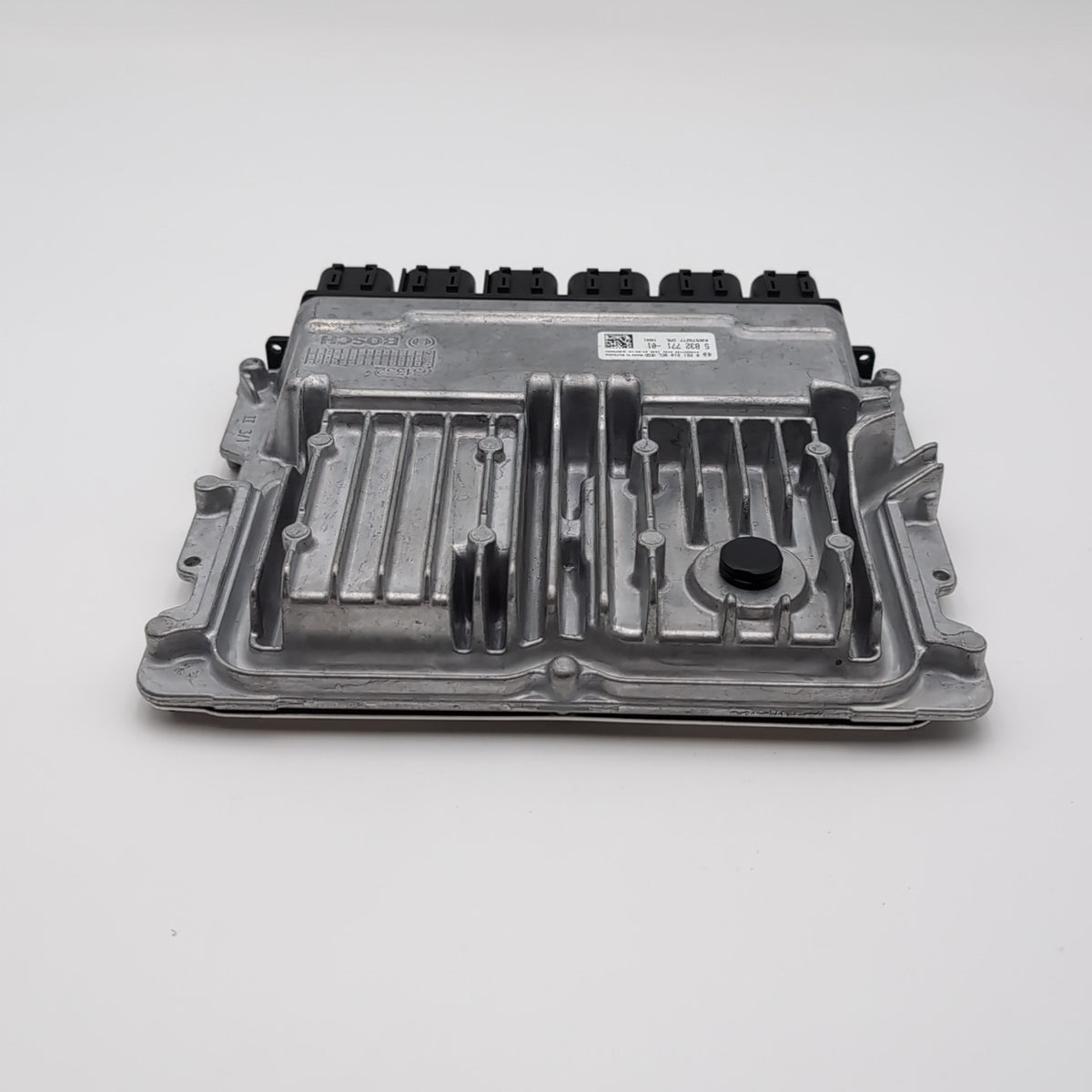 2024 BMW 230I 2.0L TURBO ECM ENGINE CONTROL MODULE DME OEM 5B32771