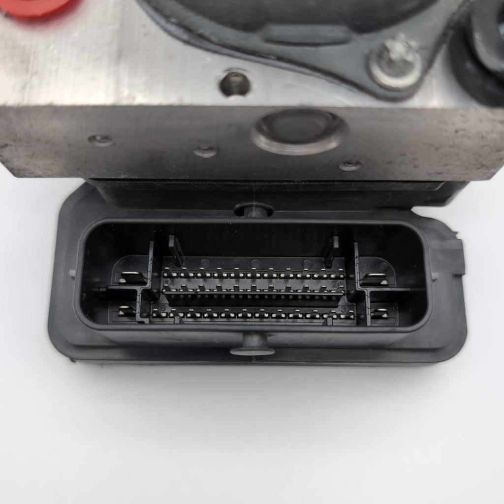 2017 2018 2019 Nissan Sentra 1.8L ABS Anti Lock Brake Pump 476605UD0C