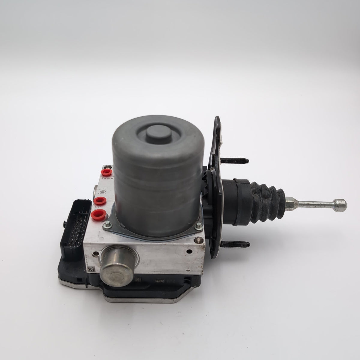 2021 - 2025 Chevrolet Trailblazer ABS Master Cylinder Brake Booster 60007955